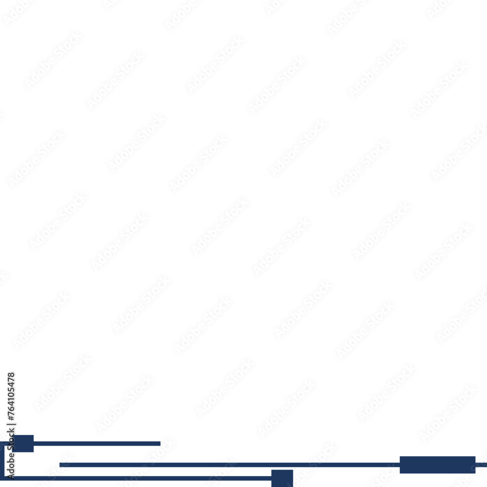 Business Line Footer Business Line Footer