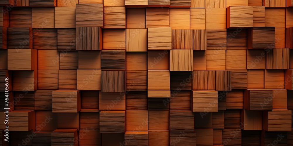 woodworking wall surface structure design background. woodworking wall surface structure design background.
