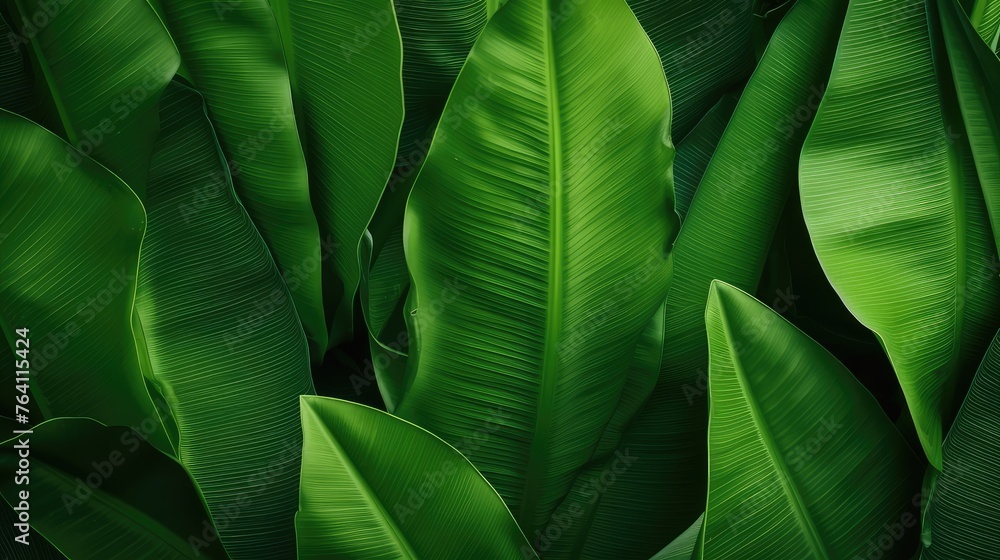 The spiked leaves of a small palm tree in the foreground with the background illuminated by the midday sun. The spiked leaves of a small palm tree in the foreground with the background illuminated by the midday sun.
