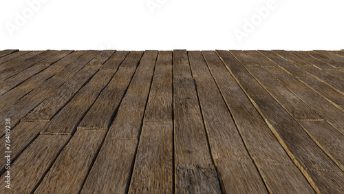 Wood texture, background, wallpaper, wooden old natural pattern, wooden plank texture, Plywood surface, oak texture, wood grain, walnut wooden texture, Grunge wood wall
