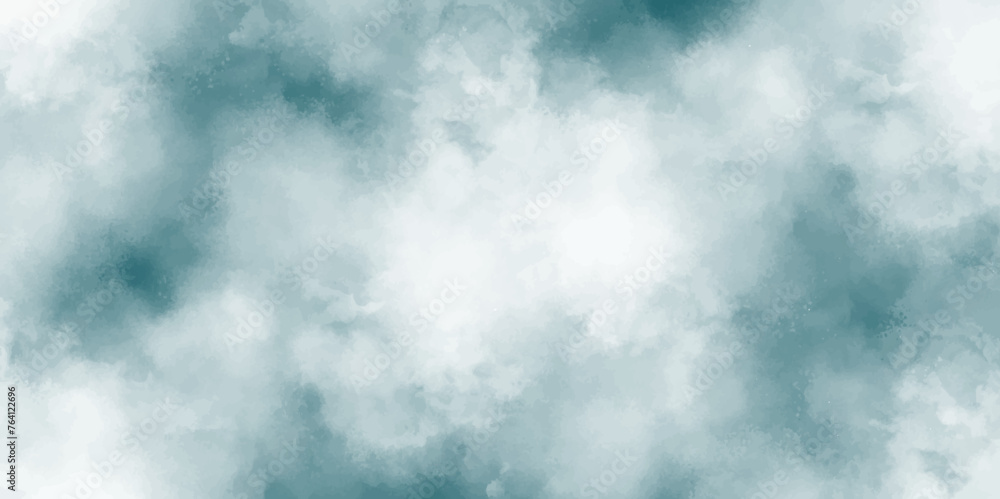 Abstract blue watercolor natural clouds and smoke. Elegant vintage grunge background texture. Old grunge design cement wall texture. Soft white vintage or antique distressed texture. Abstract blue watercolor natural clouds and smoke. Elegant vintage grunge background texture. Old grunge design cement wall texture. Soft white vintage or antique distressed texture.