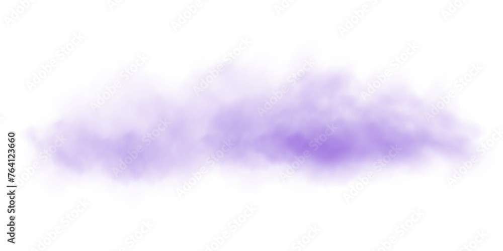 Purple fog in slow motion. Realistic atmospheric purole smoke. Red fume slowly floating rises up. PNG.
Purple fog in slow motion. Realistic atmospheric purole smoke. Red fume slowly floating rises up. PNG.