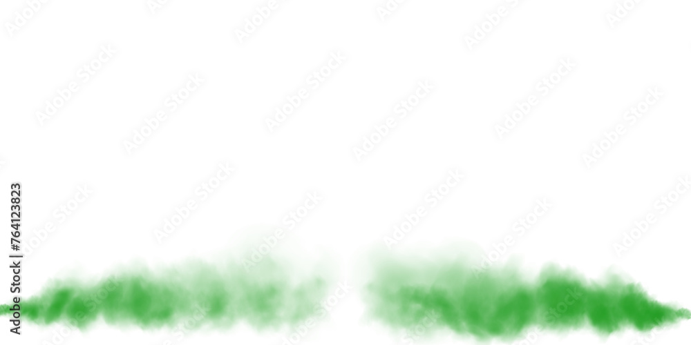 Green fog in slow motion. Realistic atmospheric green smoke. Red fume slowly floating rises up. PNG.
Green fog in slow motion. Realistic atmospheric green smoke. Red fume slowly floating rises up. PNG.
