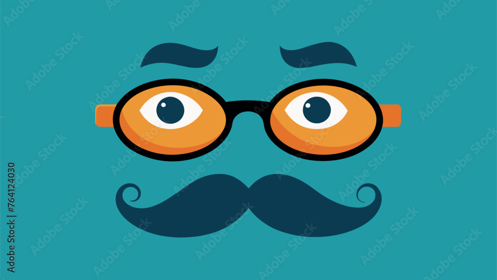 Adobe Illustrator Artwork Adobe Illustrator Artwork