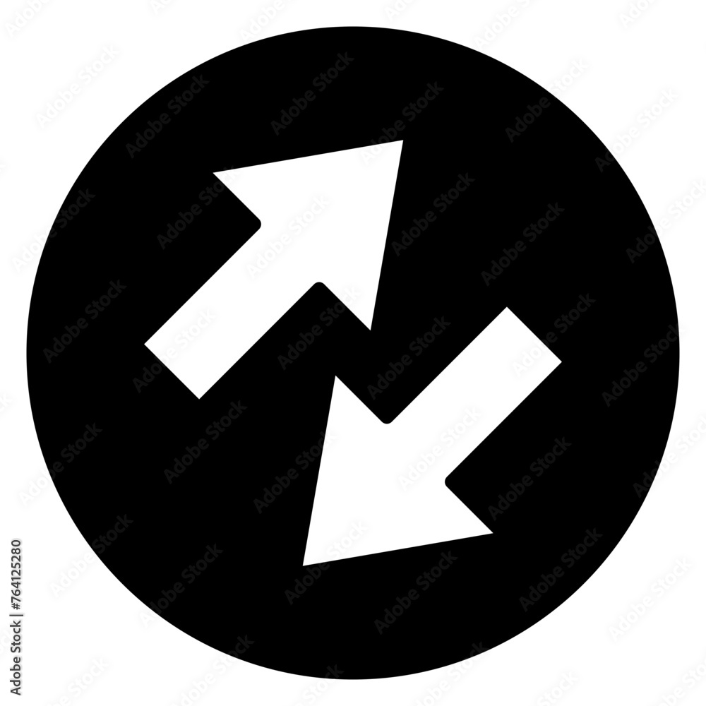arrow arrow