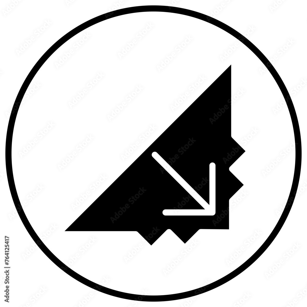 arrow arrow