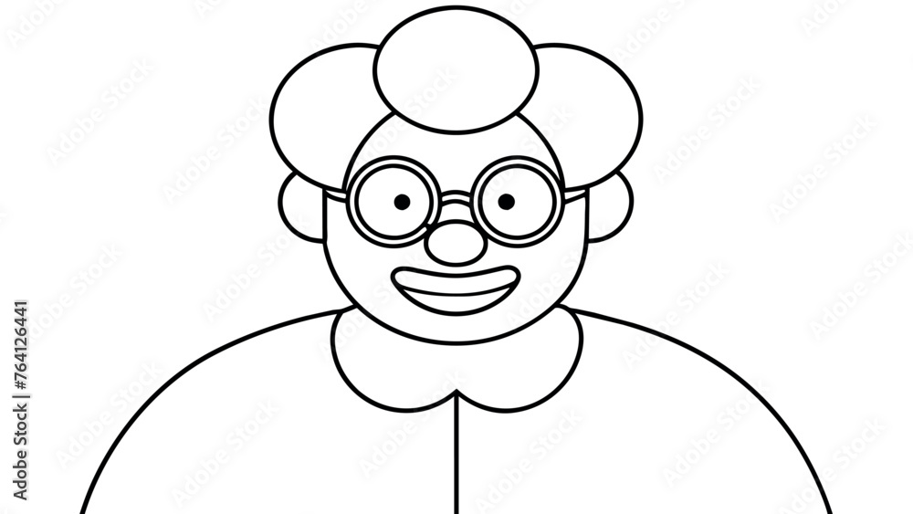 clown-with-big-glasses clown-with-big-glasses