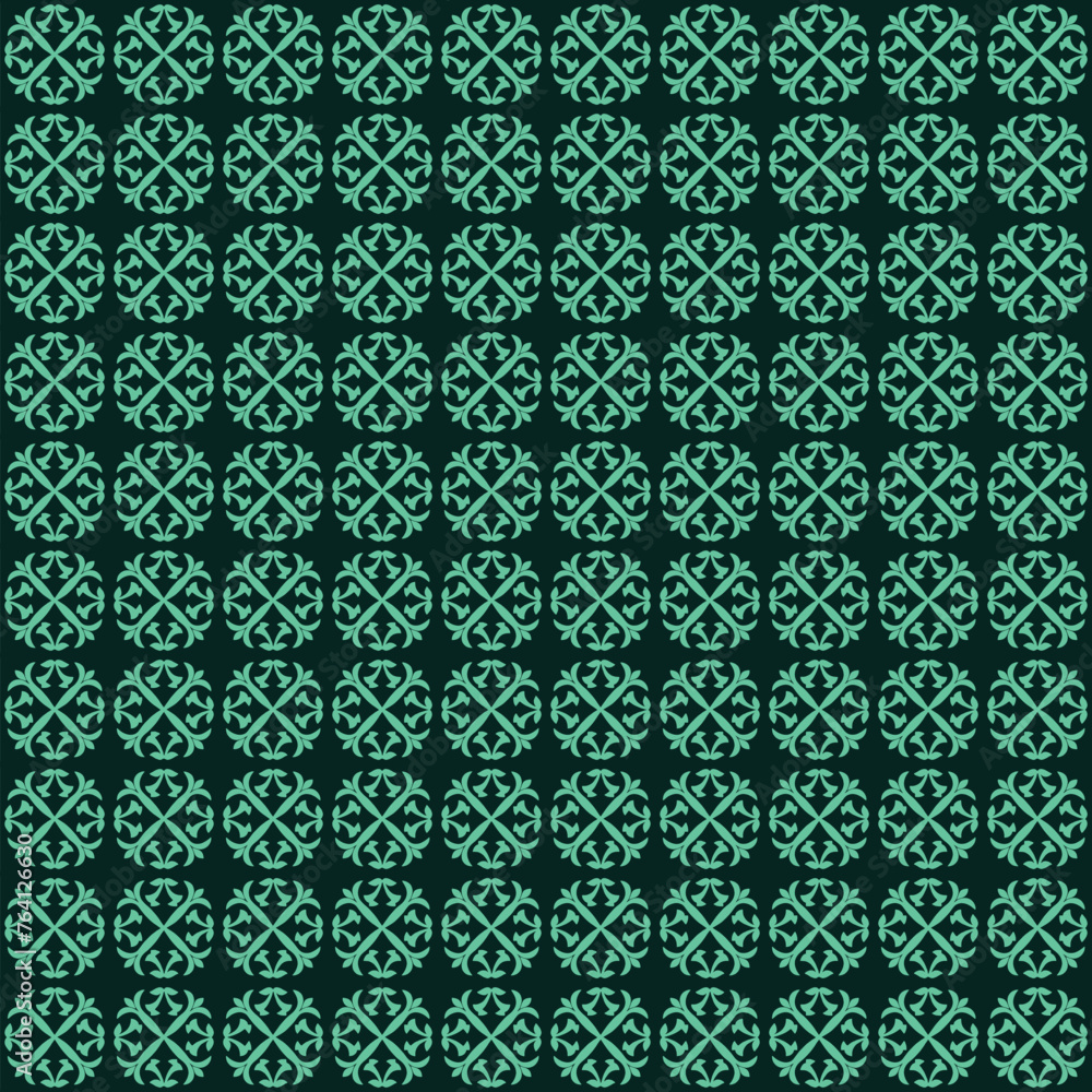 Seamless pattern texture. Repeat pattern. Seamless pattern texture. Repeat pattern.