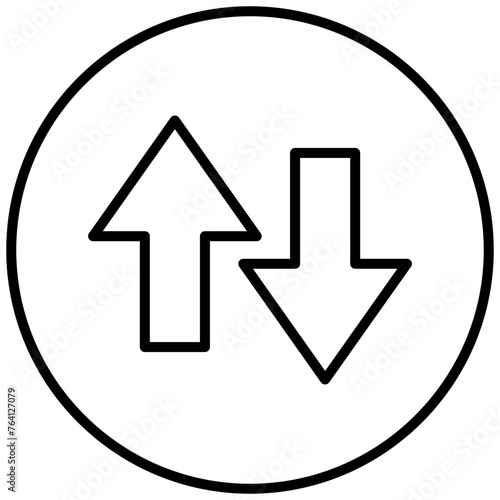Free Download arrow - GFXLoad