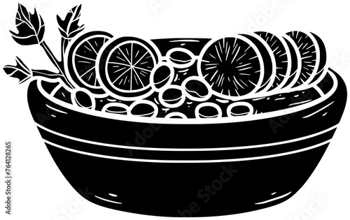 mexico illustration cooking silhouette food logo mexican icon meal outline kitchen pepper traditional hot sauce restaurant tortilla Chilaquiles Chili shape con carne Elote for vector graphic