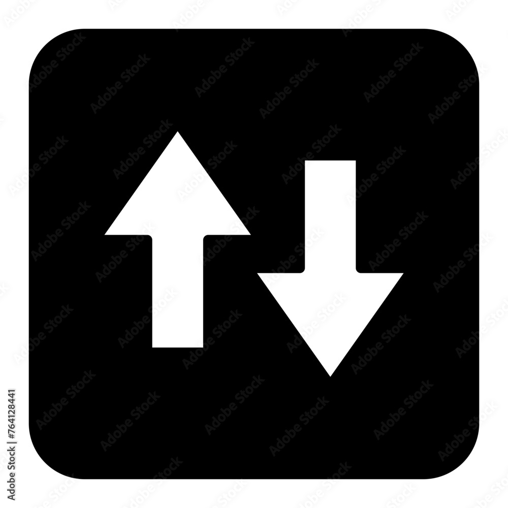 arrow arrow