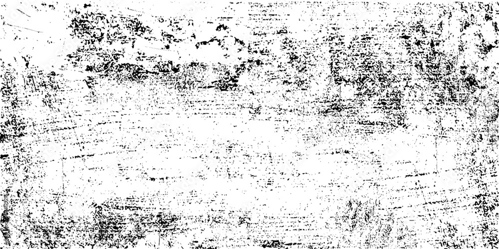 Grunge dusty overlay texture cement wall background. Dark messy dust overlay distress background. Vintage effect with noise and grain Grunge dusty overlay texture cement wall background. Dark messy dust overlay distress background. Vintage effect with noise and grain