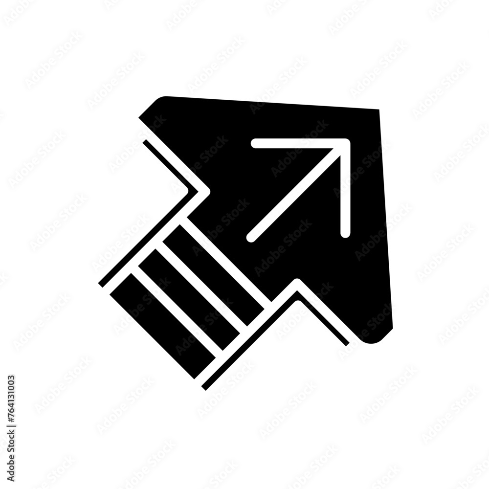 arrow arrow