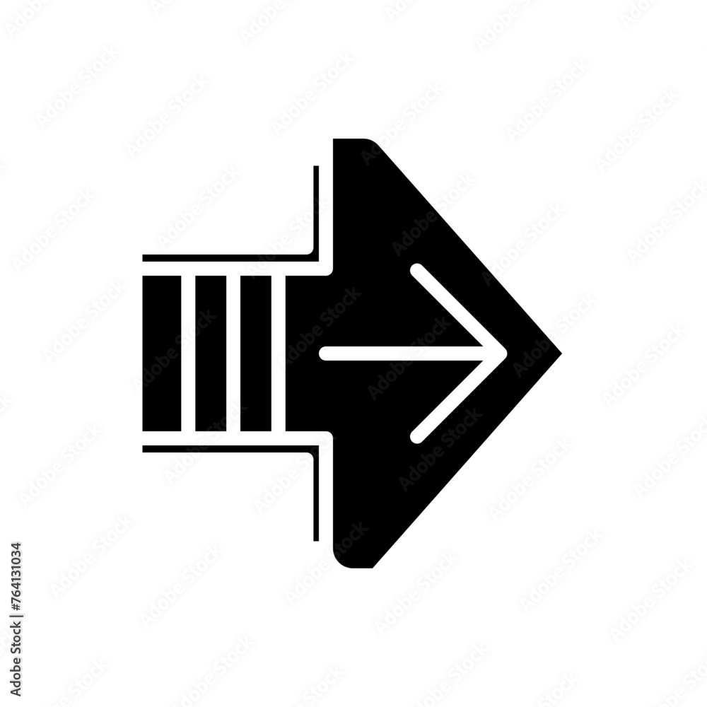 arrow arrow