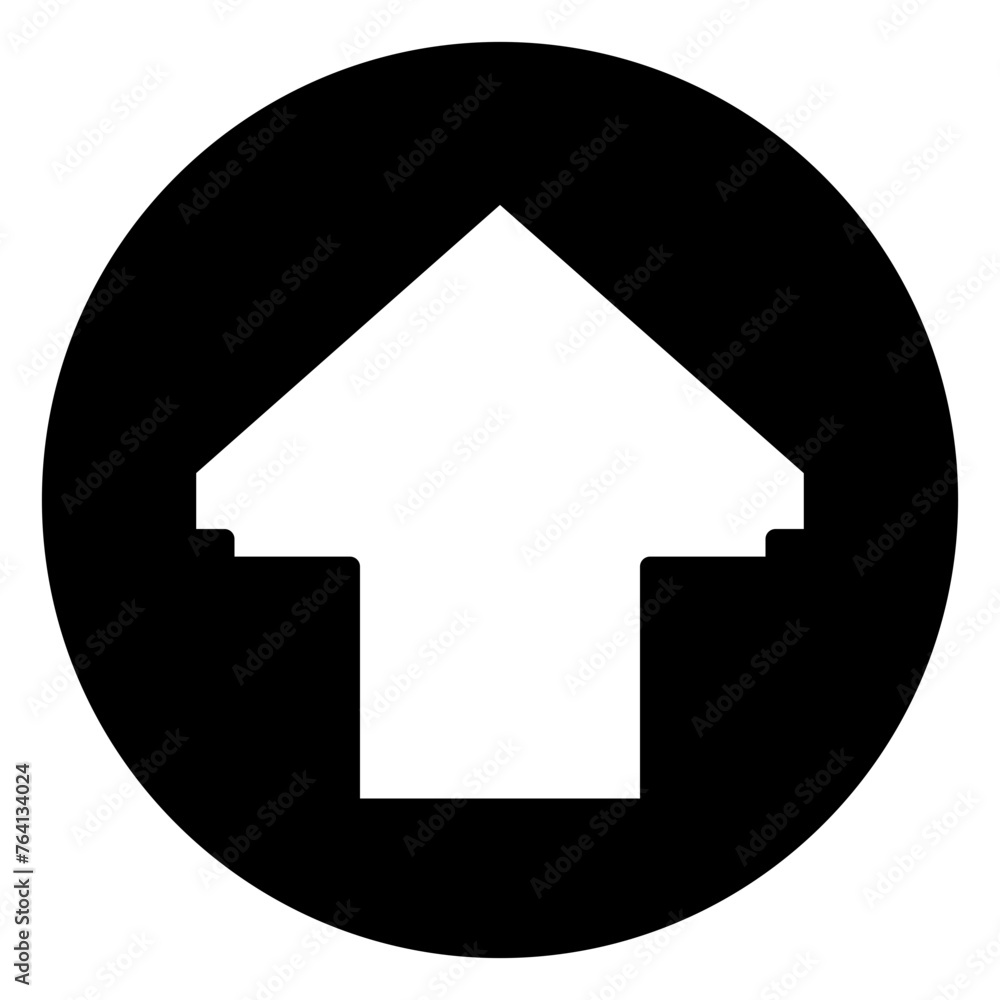 arrow arrow