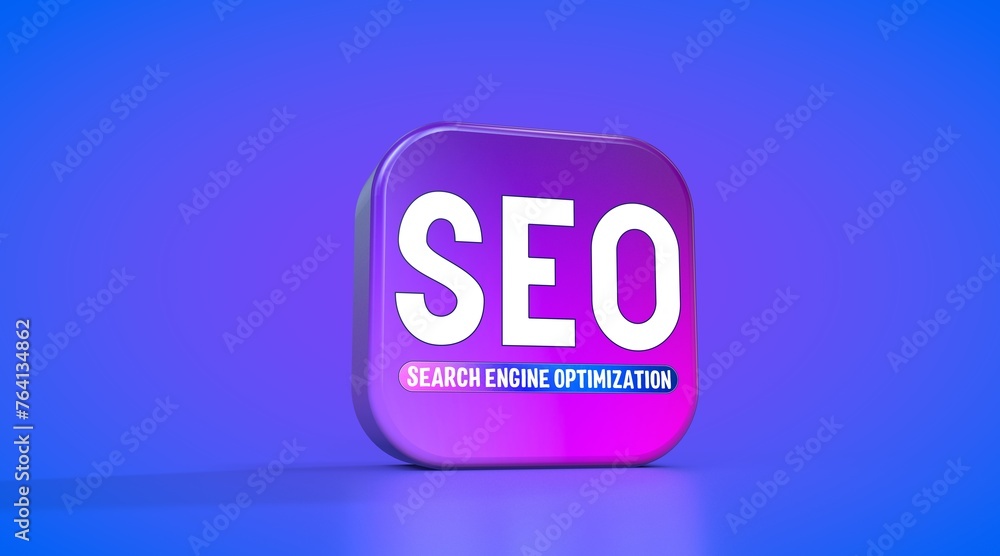 SEO, Search Engine Optimization, SEO Visual Presentation. SEO, Search Engine Optimization, SEO Visual Presentation.