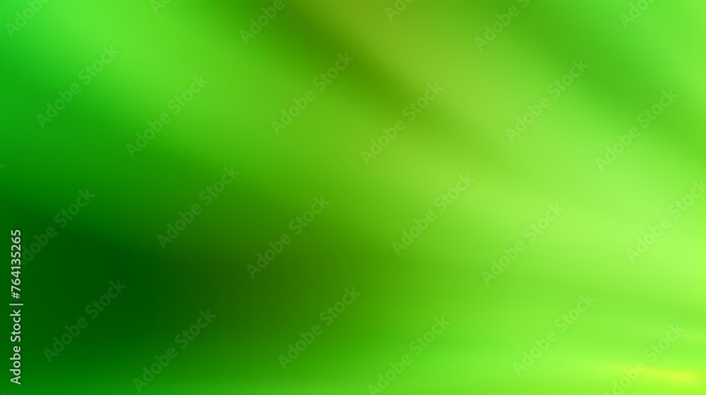green abstract background, ligth green gradient of multicolored abstract background, gradation of soft green color for paper green abstract background, ligth green gradient of multicolored abstract background, gradation of soft green color for paper