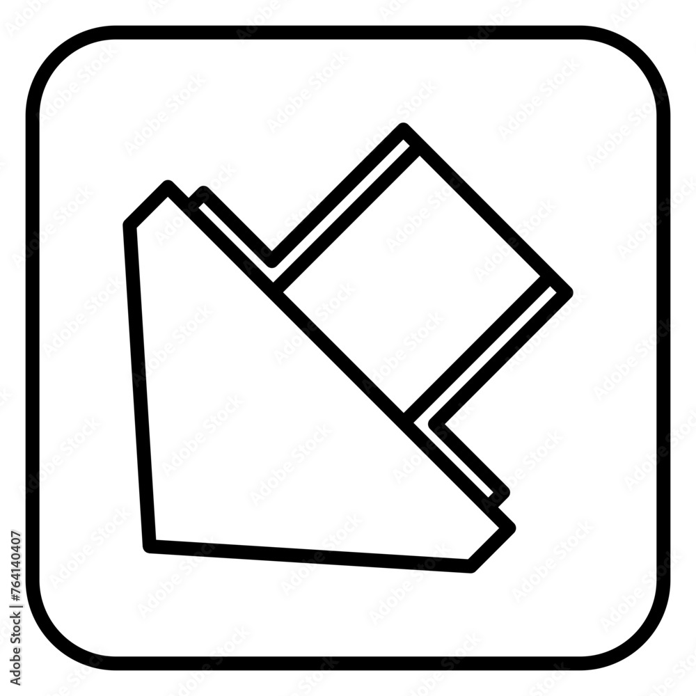 arrow arrow