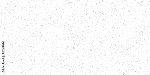 White wall and floor texture terrazzo flooring texture polished stone pattern old surface marble for background. Rock stone marble backdrop textured illustration design white paper texture.