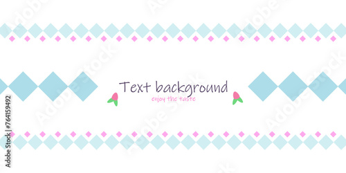 Template, greetings, card, invitation, flyer, banner.