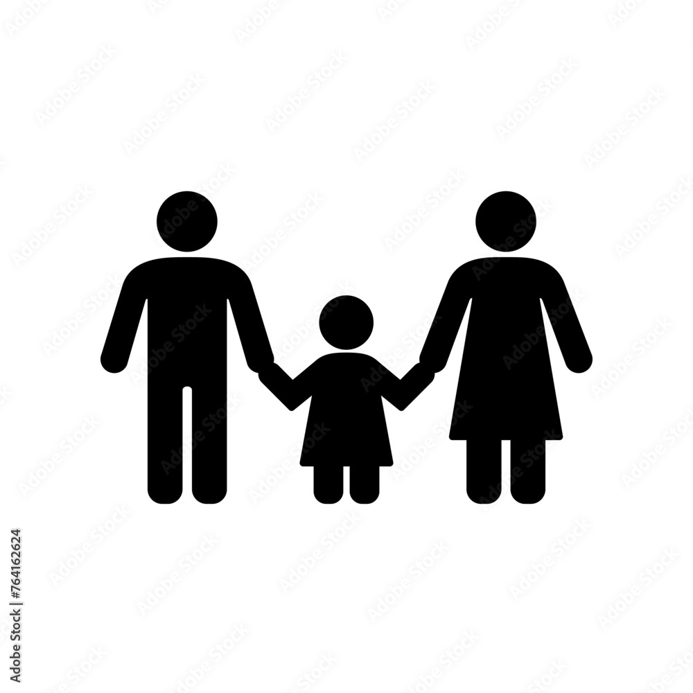 Family icon Family icon