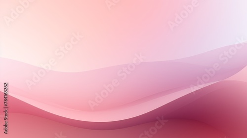 wallpaper background of gradiant pink pastel colour