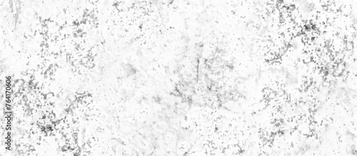 Wallpaper Mural white and black cement texture for background .vector illustration with vintage distressed grunge texture .Vector gray concrete texture. Stone wall background .natural cement or stone old texture. Torontodigital.ca