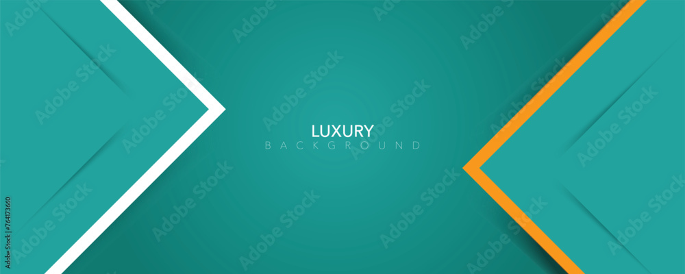 Luxury abstract background with lines, modern backdrop concept 3d style. Illustration from vector about modern template deluxe design. contemporary formal invitation, luxury voucher, prestigious gift - obrazy, fototapety, plakaty 