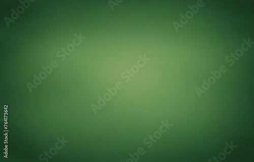 abstract green background or black background with lots of rough distressed vintage grunge background texture design, elegant blank background, black border edges with center spotlight text area
