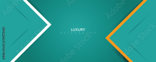 Luxury abstract background with lines, modern backdrop concept 3d style. Illustration from vector about modern template deluxe design. contemporary formal invitation, luxury voucher, prestigious gift