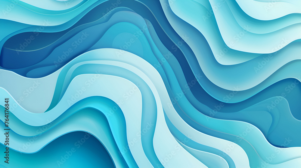 Background of wavy blue abstraction ,Background of wavy blue abstraction ,Blue waves abstract background texture. Print, painting, design, fashion
Background of wavy blue abstraction ,Background of wavy blue abstraction ,Blue waves abstract background texture. Print, painting, design, fashion