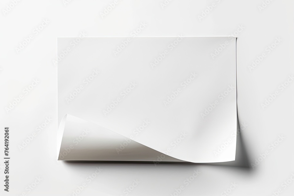 Blank note, isolated on white (2).jpeg, Blank note, isolated on white Blank note, isolated on white (2).jpeg, Blank note, isolated on white
