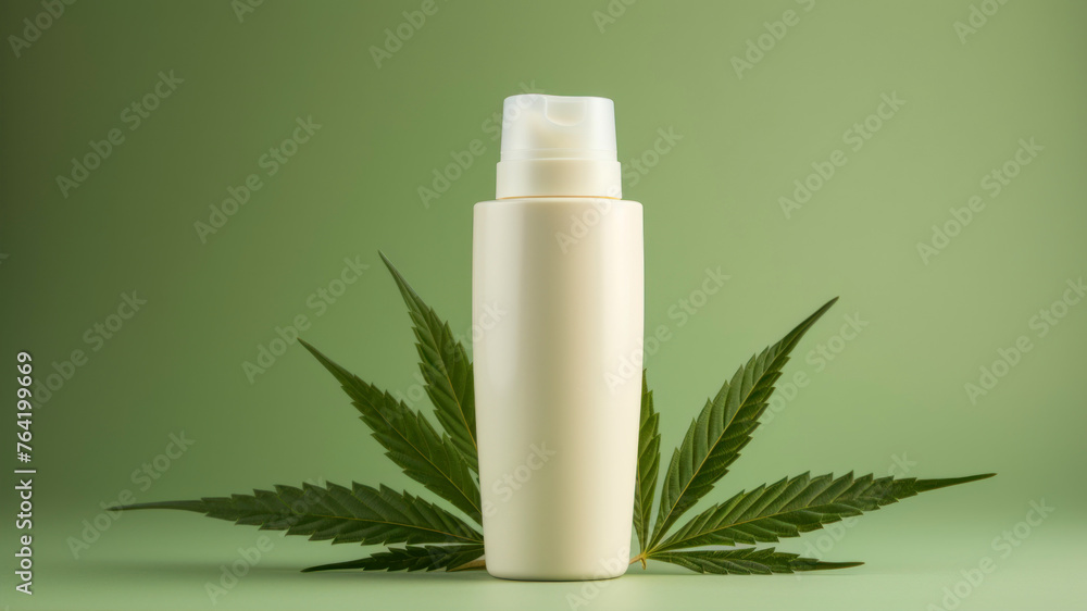 aloe vera gel aloe vera gel