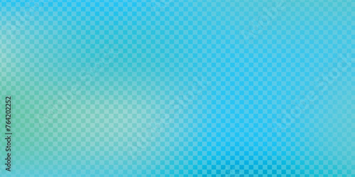 soft blue gradient background. eps 10