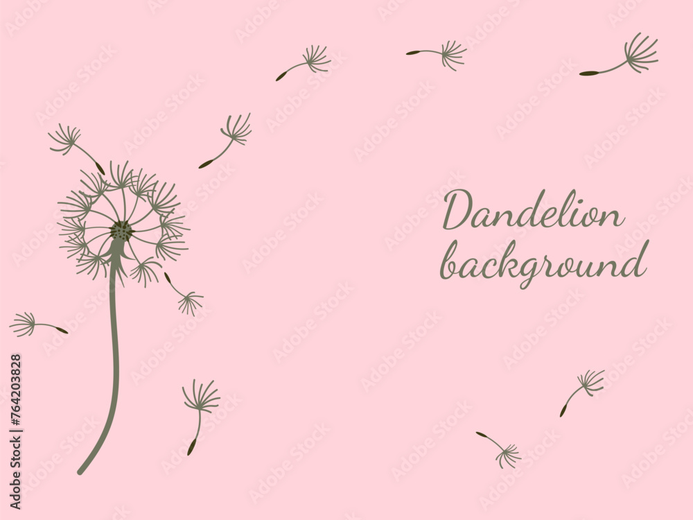 Dandelion_background2-25.eps