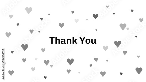 thank you for presentation and print