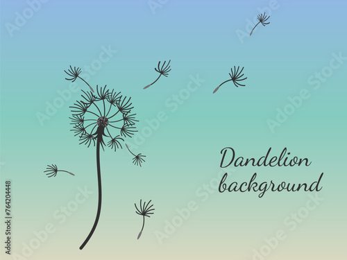 Dandelion_background8-03.eps