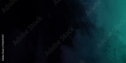Colorful isolated cloud spectacular abstract blurred photo cloudscape atmosphere.galaxy space for effect,horizontal texture mist or smog abstract watercolor vapour clouds or smoke. 