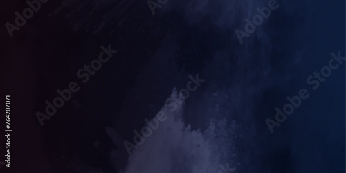 Colorful blurred photo design element,ice smoke,mist or smog realistic fog or mist.vector illustration,cloudscape atmosphere for effect liquid smoke rising dreamy atmosphere nebula space.
