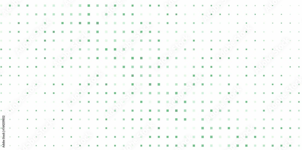 background with squares background with squares