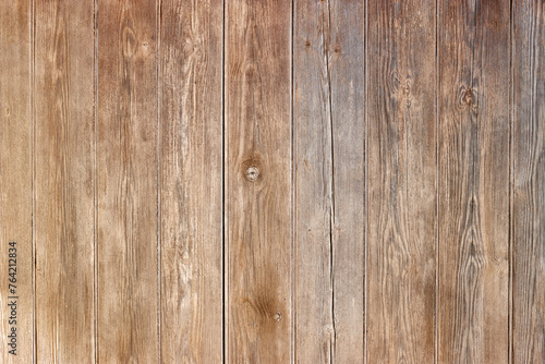 Wood Background Texture, Old grunge brown textured wooden background , The surface of the old brown wood