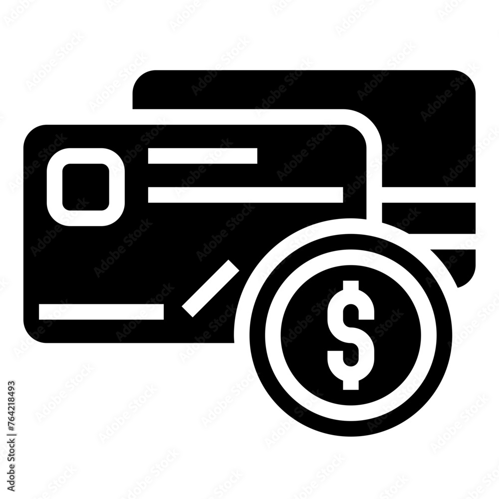 credit card,shopper,banking,shopping store,technology,banks.svg credit card,shopper,banking,shopping store,technology,banks.svg