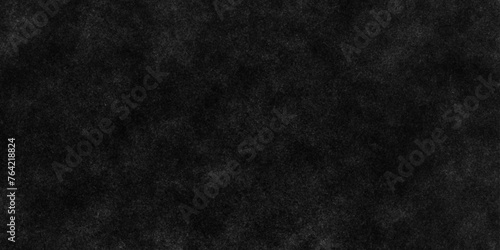 Abstract black and gray grunge texture background. Distressed grey grunge seamless texture. Overlay scratch, paper textrure, chalkboard textrure, vintage grunge surface horror dark concept backdrop.