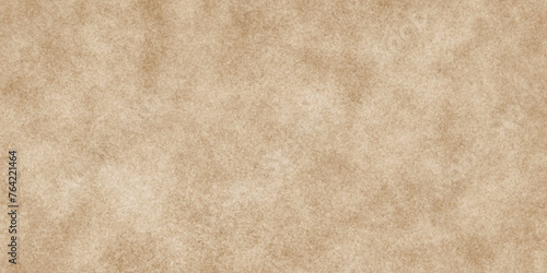 abstract white background old concrete wall with light brown paper textrue. Grunge Concrete Surface. cement wall texture in dirty tone. natural vector art, illustration, marble wall textrue.
