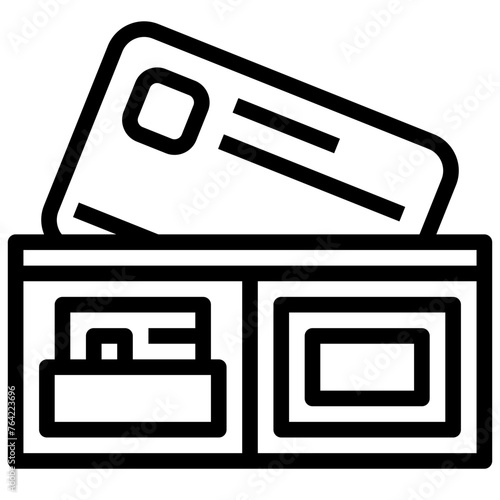 card,payment,money,credit,credit card,chip.svg