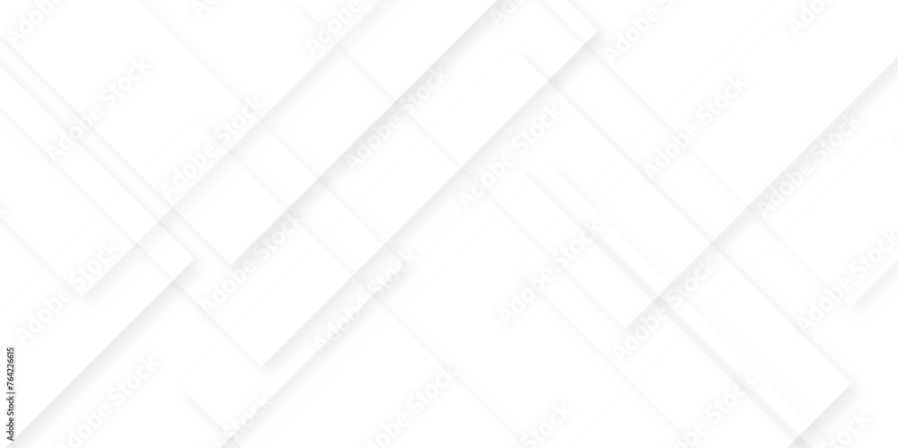 Abstract modern white and gray pattern geometric luxury gradient line background random square shape design. 3d shadow effects, modern design template background. layered geometric triangle shapes. Abstract modern white and gray pattern geometric luxury gradient line background random square shape design. 3d shadow effects, modern design template background. layered geometric triangle shapes.