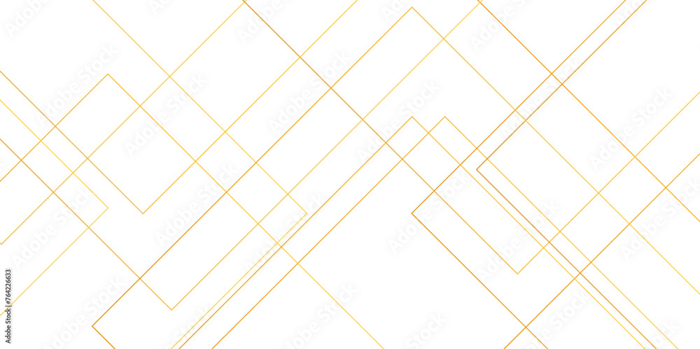 Abstract seamless random geometric colorful square lines pattern on a transparent background design. abstract background with luxury geometric random chaotic lines. squares and triangle line. Abstract seamless random geometric colorful square lines pattern on a transparent background design. abstract background with luxury geometric random chaotic lines. squares and triangle line.
