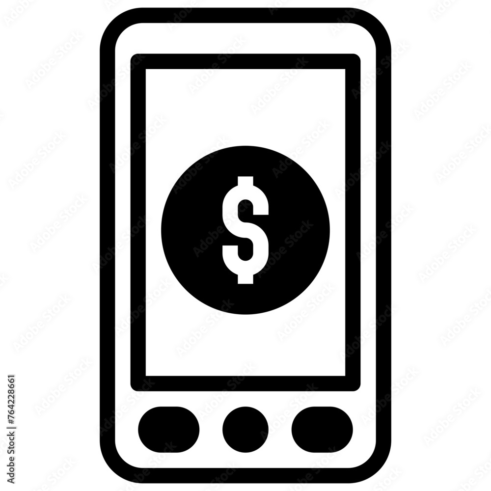 smartphone,mobile phone,cellphone,telephone,technology,phone call,telephone call.svg smartphone,mobile phone,cellphone,telephone,technology,phone call,telephone call.svg