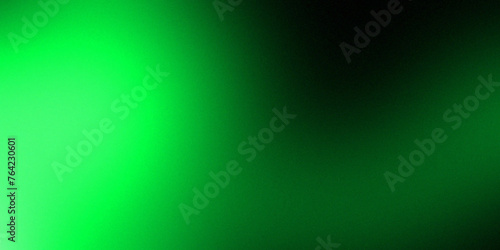 light green gradient foil shimmer background texture. seamless pattens, Plain mesh illustration. vintage dark surface in backdrop. modern and liquid-themed gradient background with vector art.