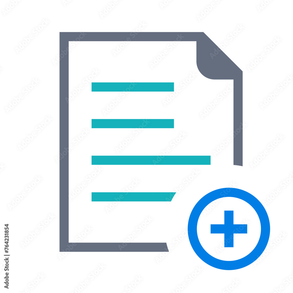 Component Colored Icon pack Component Colored Icon pack